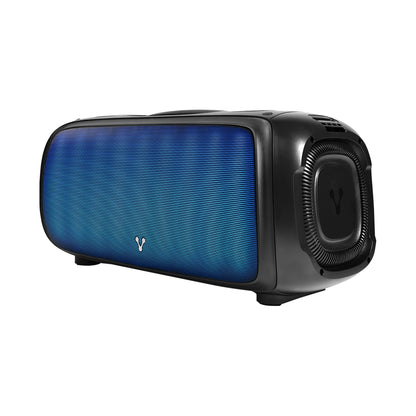 Bocinas VORAGO KSP-530 - Vista 3