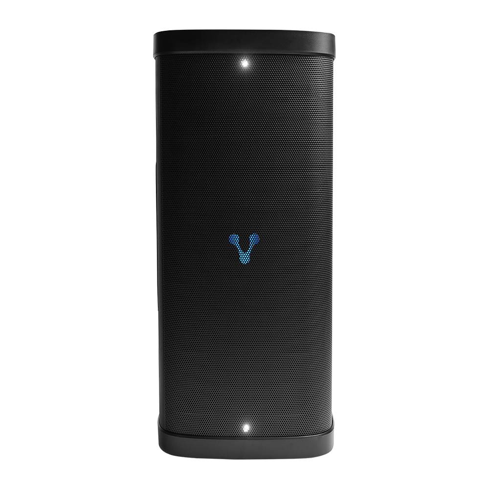 Bocinas VORAGO KSP-580 - Vista 3