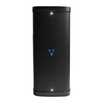 Bocinas VORAGO KSP-580 - Vista 3