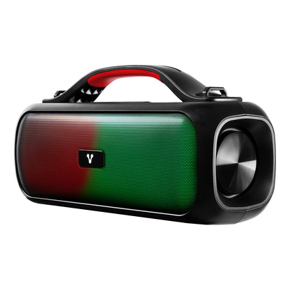 Bocinas VORAGO BSP-440 - Vista 2