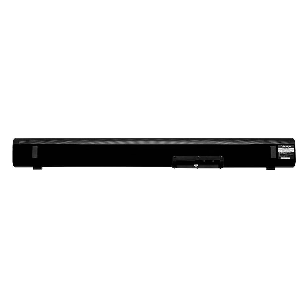 Home Theaters VORAGO SPB-551 - Vista 4