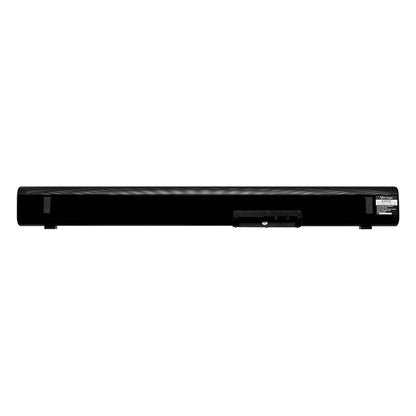 Home Theaters VORAGO SPB-551 - Vista 4