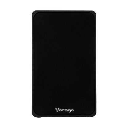 Home Theaters VORAGO SPB-551 - Vista 5