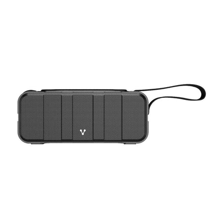 Bocina VORAGO BSP-500-V2 - Vista 2