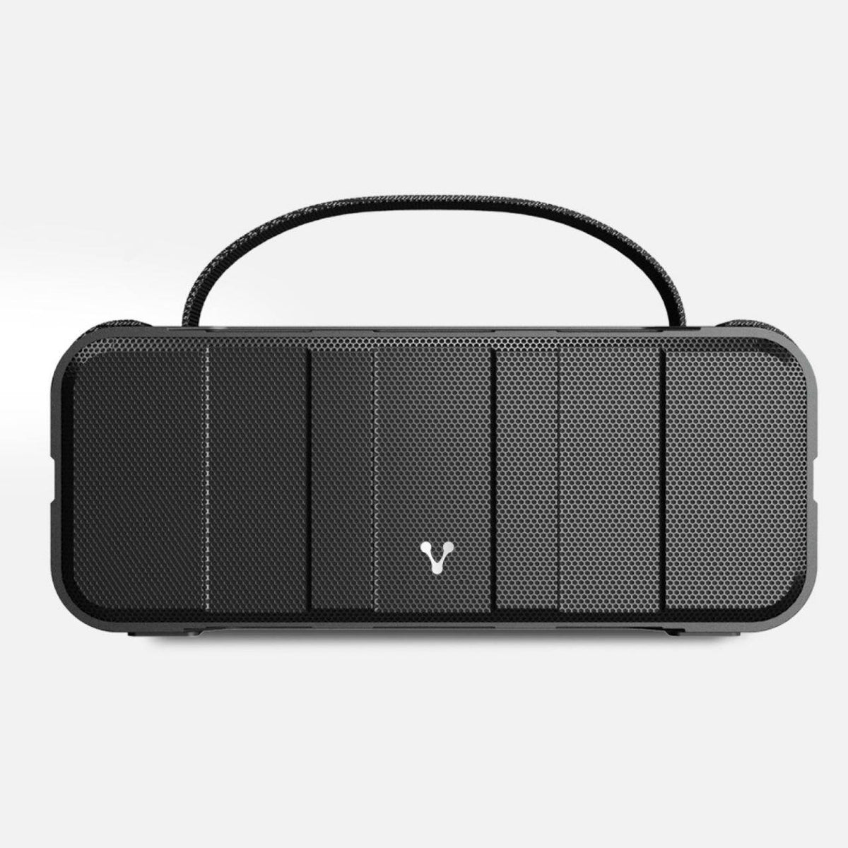 Bocina VORAGO BSP-500-V2 - Vista 3