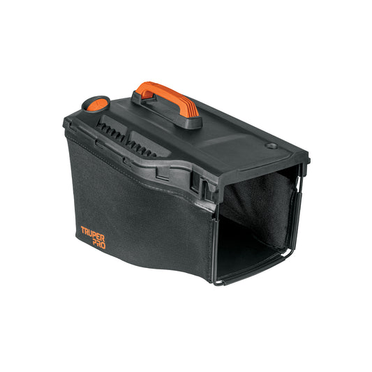 Bolsa para pasto de repuesto para PODI-40A, Truper