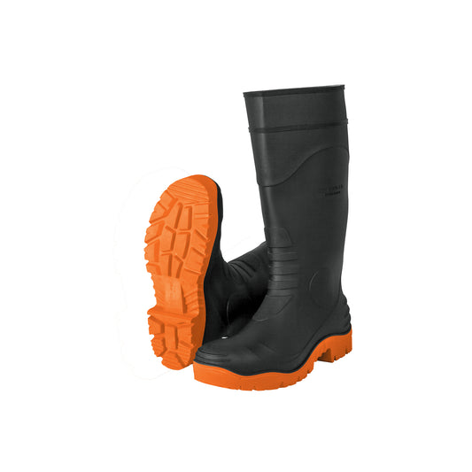 Botas industriales # 30, Truper