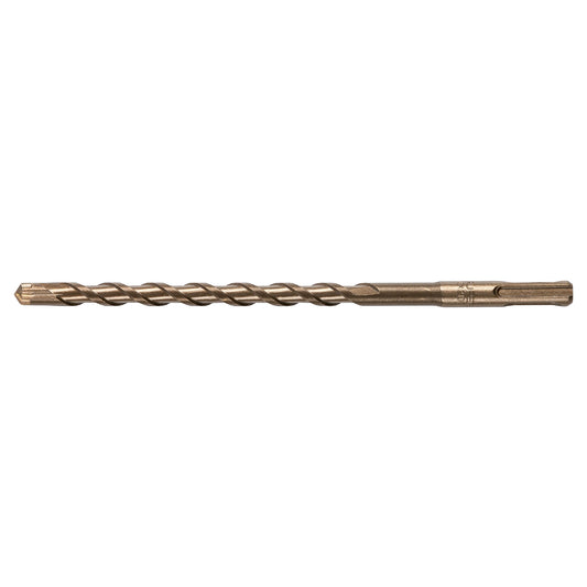 Broca SDS Plus 10 x 210 mm, Truper