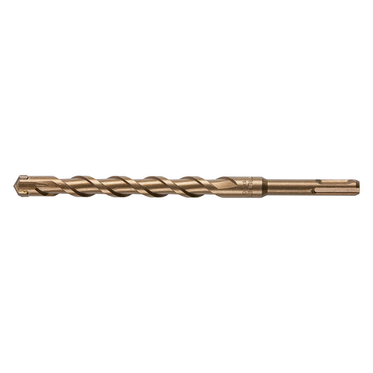 Broca SDS Plus 16 x 210 mm, Truper