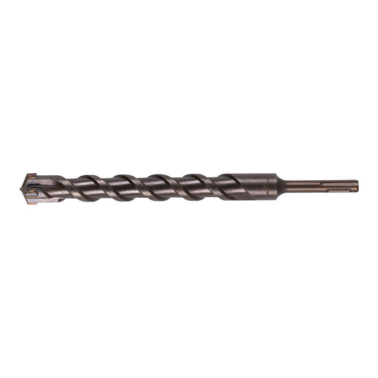 Broca SDS Plus 1 x 10', Truper