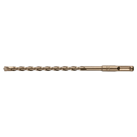 Broca SDS Plus 8 x 210 mm, Truper