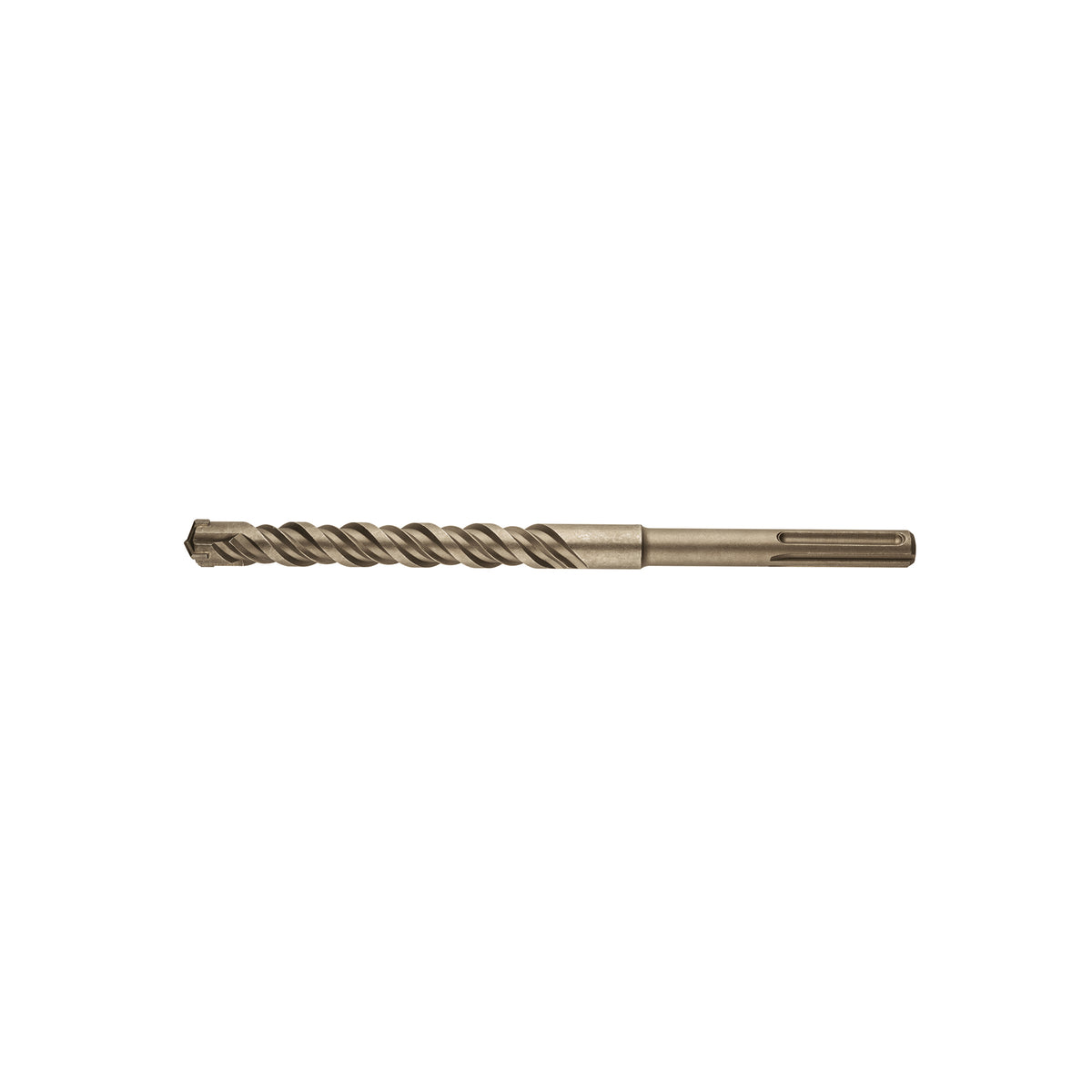 Broca SDS Ma x de 1 x 13', Truper