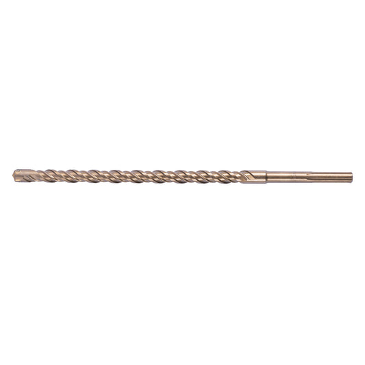 Broca SDS Ma x de 1 x 21', Truper