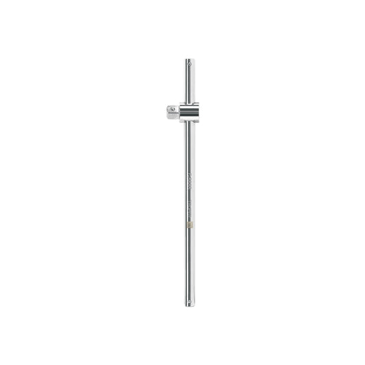 Barra corrediza para dados cuadro 3/4', Truper
