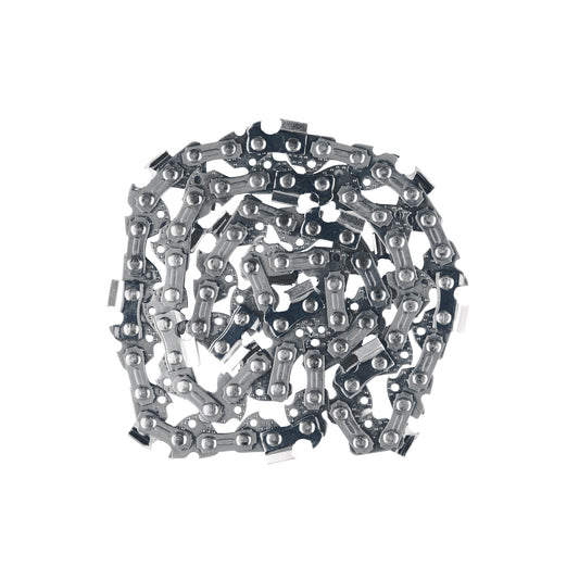 Cadena de repuesto 10' para MOT-2510T, TRUPER