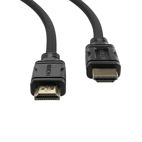 Cable HDMI ACTECK CH230 - Vista 2
