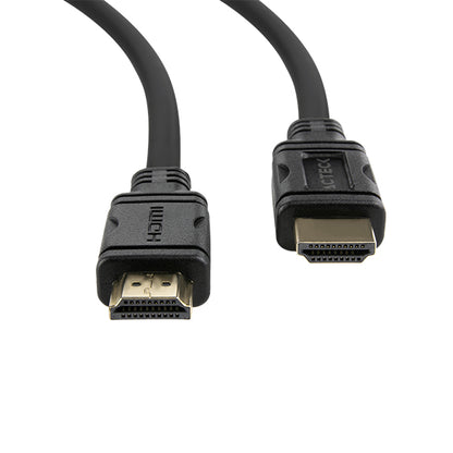 Cable HDMI ACTECK CH230 - Vista 2
