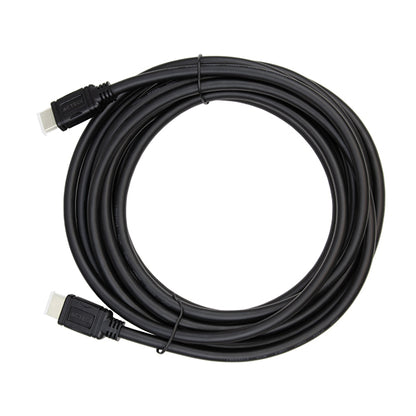 Cable HDMI ACTECK CH230 - Vista 3