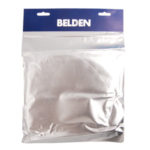 Cable de Video HDMI BELDEN HDE003MB - Vista 2