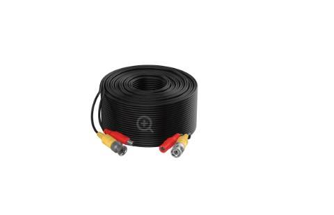 Cable Dahua Technology DH-PFM942I-10-5 - Vista 2