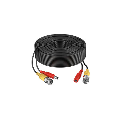 Cable Dahua Technology DH-PFM942I-10-5 - Vista 3