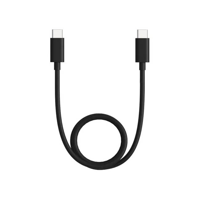 Cables USB DBUGG DB-G-CCN - Vista 3