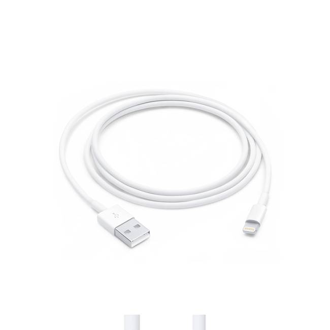 Cables USB DBUGG DB-G-USBLB - Vista 2
