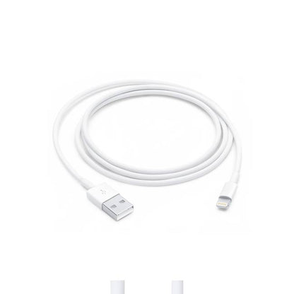 Cables USB DBUGG DB-G-USBLB - Vista 2