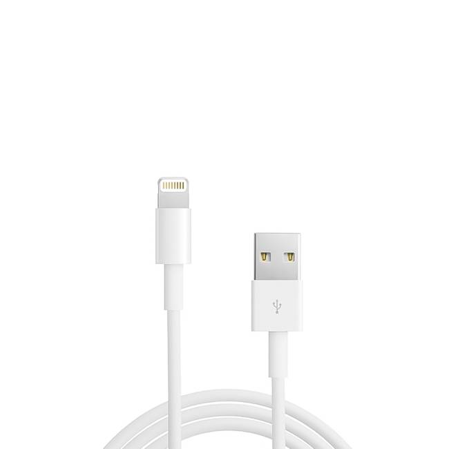 Cables USB DBUGG DB-G-USBLB - Vista 3