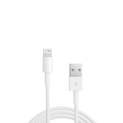 Cables USB DBUGG DB-G-USBLB - Vista 3
