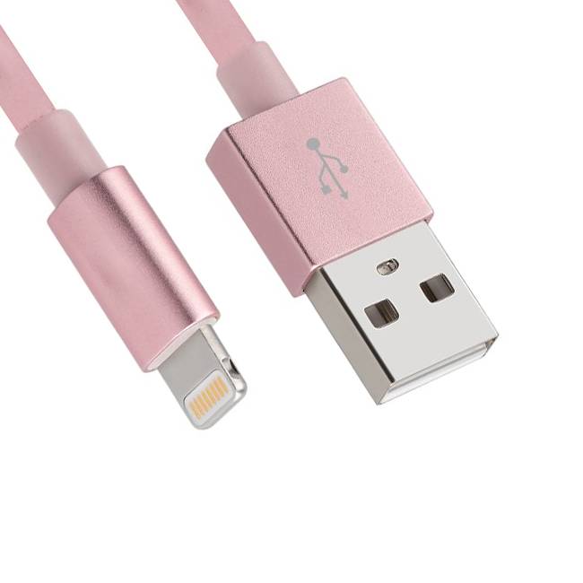Cables USB DBUGG DB-G-USBLR - Vista 2