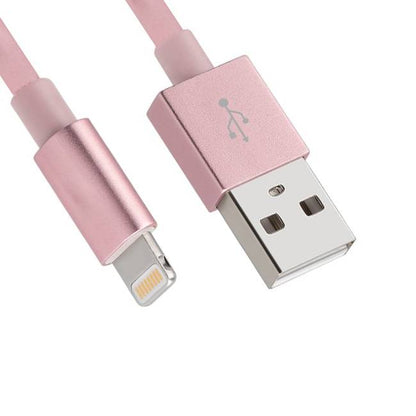Cables USB DBUGG DB-G-USBLR - Vista 2