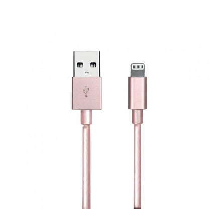 Cables USB DBUGG DB-G-USBLR - Vista 3