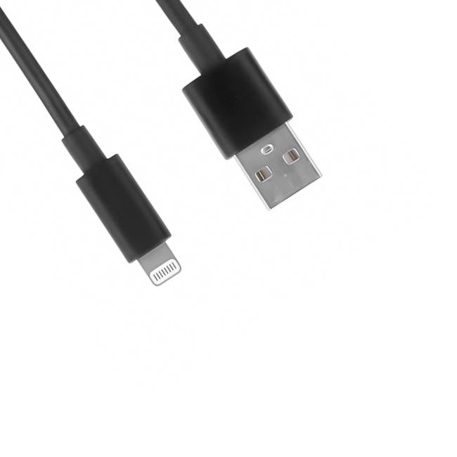 Cables USB DBUGG DB-G-USBLN - Vista 2