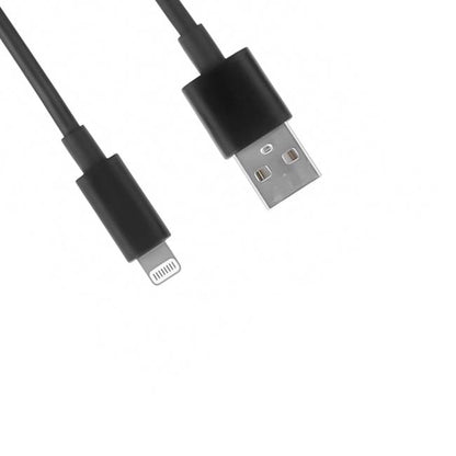 Cables USB DBUGG DB-G-USBLN - Vista 2
