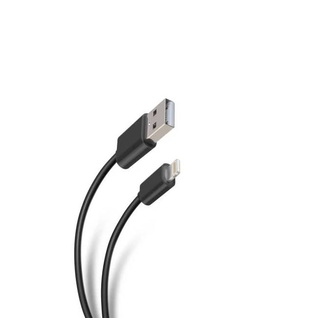 Cables USB DBUGG DB-G-USBLN - Vista 3