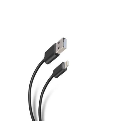 Cables USB DBUGG DB-G-USBLN - Vista 3