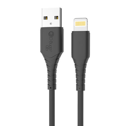 Cables USB DBUGG DB-G-USBLN - Vista 4