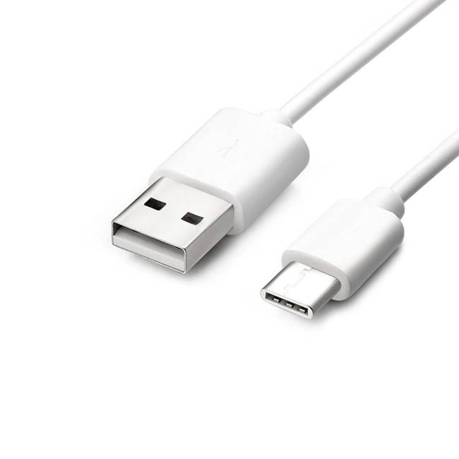 Cables USB DBUGG DB-G-USBCB - Vista 2