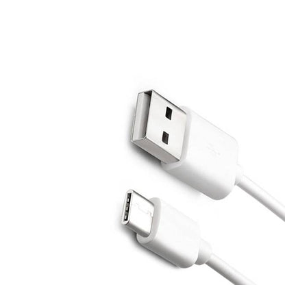Cables USB DBUGG DB-G-USBCB - Vista 3