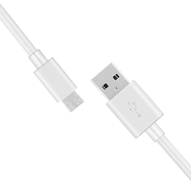 Cables USB DBUGG DB-G-USBMB - Vista 2