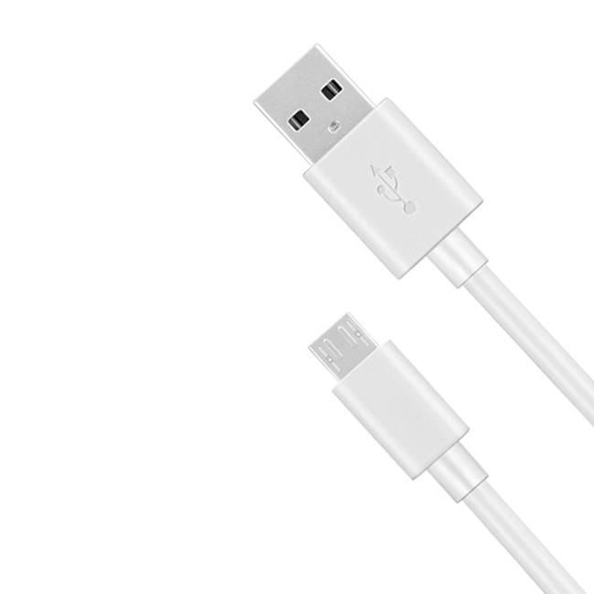 Cables USB DBUGG DB-G-USBMB - Vista 3