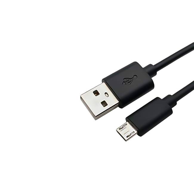 Cables USB DBUGG DB-G-USBMN - Vista 2