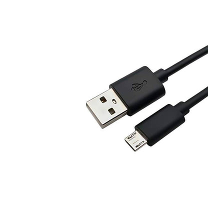Cables USB DBUGG DB-G-USBMN - Vista 2