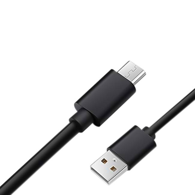 Cables USB DBUGG DB-G-USBMN - Vista 3