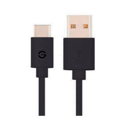Cable USB  GETTTECH  JL-3513 - Vista 2