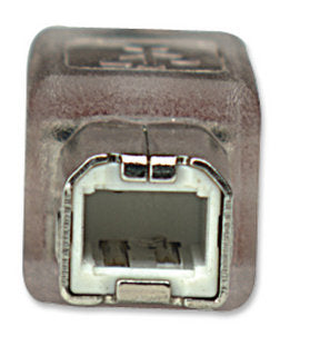 Cable USB MANHATTAN 333405 - Vista 2