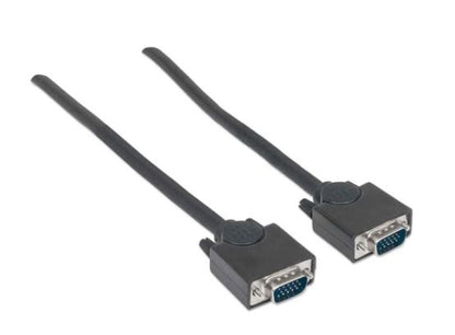 Cable VGA MANHATTAN 311731 - Vista 3