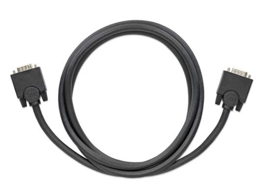 Cable VGA MANHATTAN 311731 - Vista 5