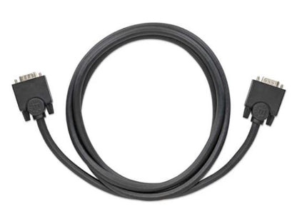 Cable VGA MANHATTAN 311731 - Vista 5